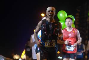 BIB: 42815
                            <button type="button" onclick="openModal(18285066)" class="btn btn-primary btn-sm float-right btn-popup" data-toggle="modal" data-target=".modal-high-quality">
                        <i class="fas fa-shopping-cart"></i> Add to Cart
                    </button>
                                            <button type="button" onclick="isThisMe(18285066, true)" class="btn btn-success btn-sm float-right btn-popup btn-isme hidden" data-toggle="tooltip" data-placement="bottom" title="นี่คือรูปของคุณใช่ไหม คลิกที่นี่เพื่อเอาเข้าอัลบั้ม">
                        <i class="fas fa-plus"></i> Add to album
                    </button>
                    <button type="button" onclick="isThisMe(18285066, false)" class="btn btn-warning btn-sm float-right btn-popup btn-isnotme hidden">
                        <i class="fas fa-ban"></i> Remove from album
                    </button>